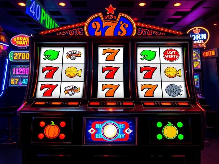 f999 casino