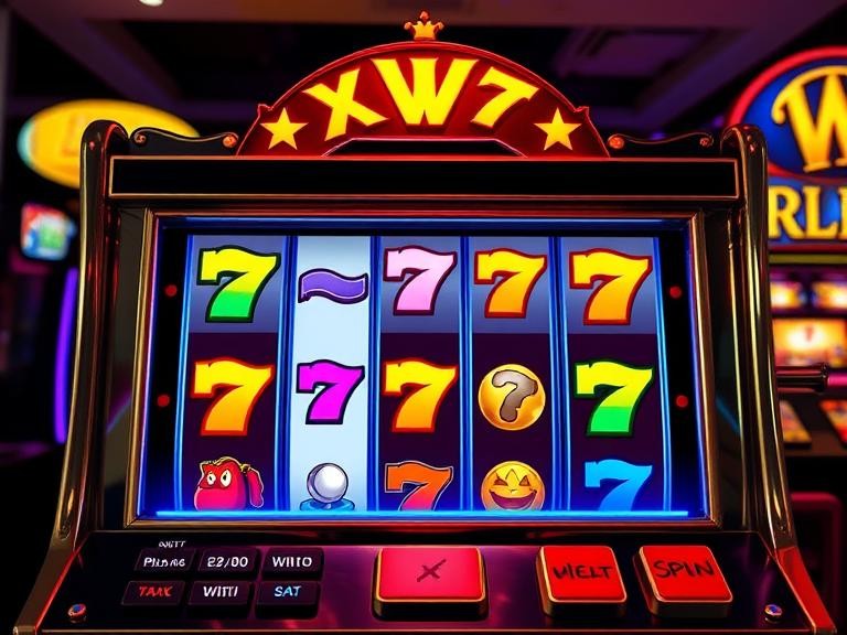 f999 casino