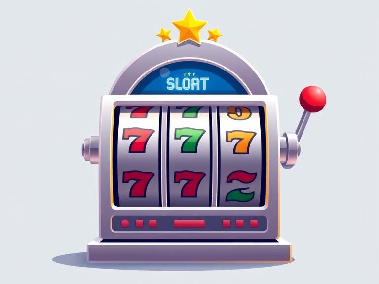f999 casino