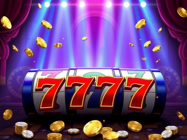 f999 casino