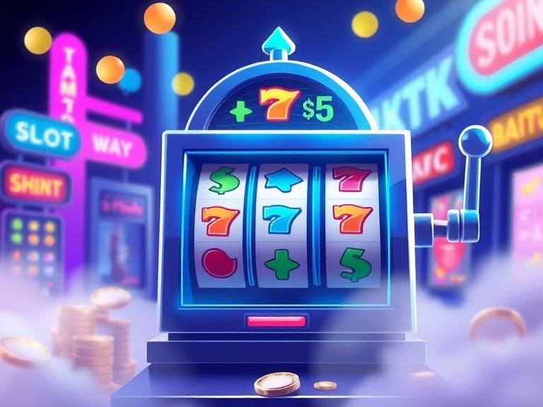 f999 casino
