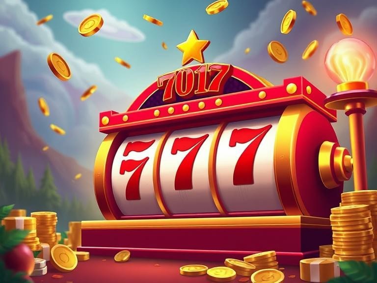 f999 casino