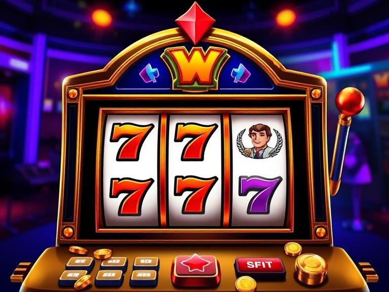 f999 casino