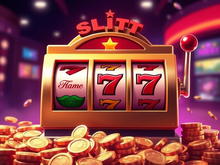 f999 casino