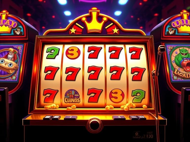 f999 casino