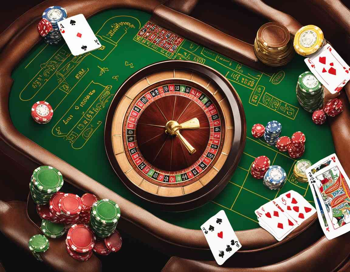 f999 casino