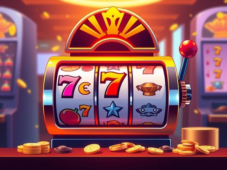f999 casino