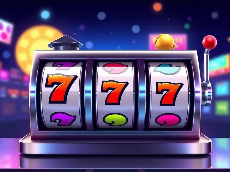 f999 casino