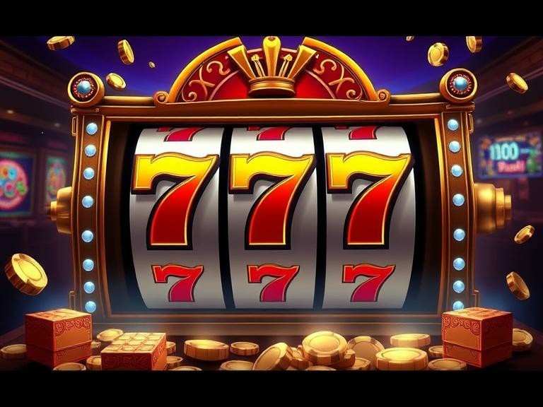 f999 casino