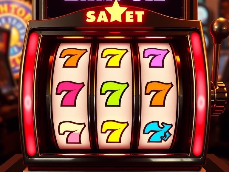 f999 casino